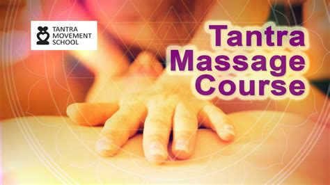 Tantric massage Sexual massage Dalgopol